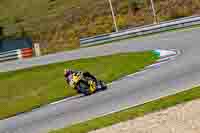 Brno;event-digital-images;motorbikes;no-limits;peter-wileman-photography;trackday;trackday-digital-images
